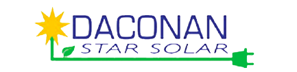 logo-daconan