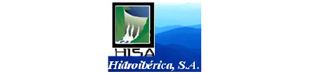 logo-hidroiberica